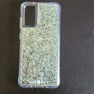 Samsung Gallexy S20 phone case